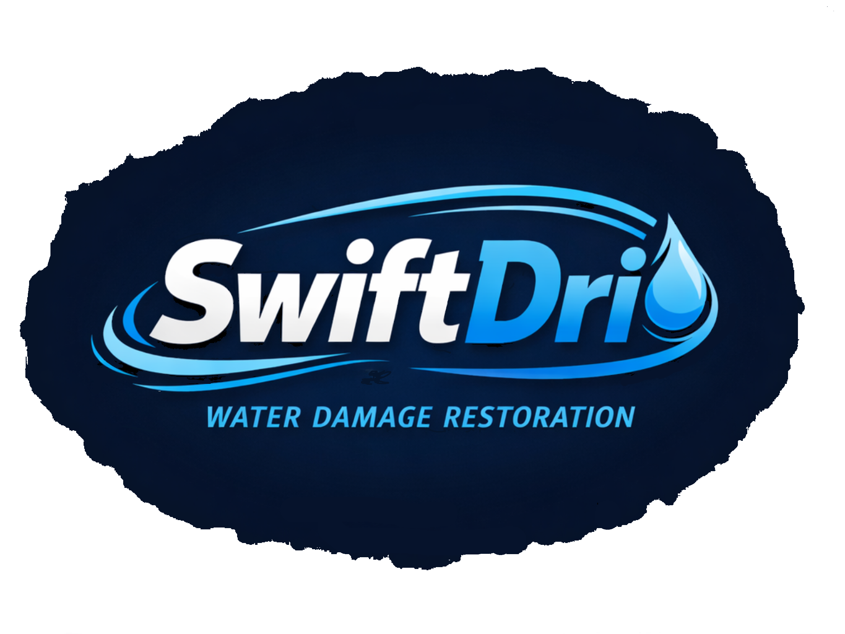 SwiftDri Water Damage Restoration